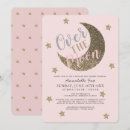 Recherche de baby pink invitations Bientôt maman