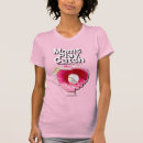 Recherche de catchers tshirts Pour elle