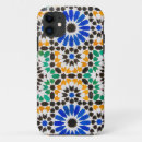 Recherche de palais iphone coques Arabe