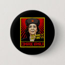 Recherche de coach badges Kamala harris 2024