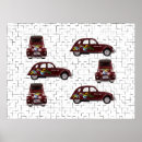 Recherche de de citroen 2cv posters Pour tous