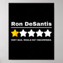 Recherche de parti politique posters Vote
