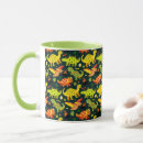 Recherche de diplodocus tasses Pour tous