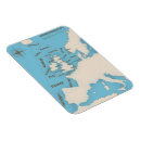 Recherche de expédition magnets Nautique