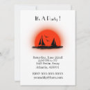 Recherche de voilier 14x19 invitations Voile
