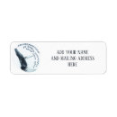 Recherche de conservation cartes invitations Animal