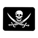 Recherche de de pirate magnets Pour tous