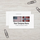 Recherche de traduction cartes visite Langue