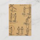 Recherche de gymnaste cartes visite Gymnase