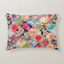 Recherche de chinese coussins Floral