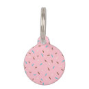 Recherche de fraise de chocolat maison deco Crème