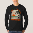 Recherche de port aransas tshirts Sable