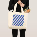 Recherche de royal sacs Bleu