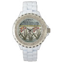 Recherche de frontière montres Décoratif