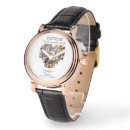 Recherche de famille montres Anniversaire