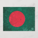 Recherche de drapeau du bangladesh posters Asie