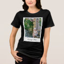 Recherche de nostalgique tshirts Pour elle