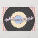 Recherche de petit pain de roche invitations Disque