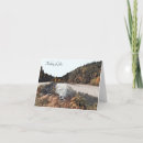 Recherche de divorcé vœux cartes Maladie