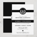 Recherche de examen invitations École de droit