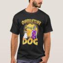 Recherche de quarantine hommes tshirts Costume