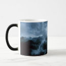 Recherche de morph tasses Boissons