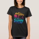Recherche de ship tshirts Vacances en famille