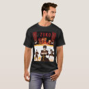 Recherche de avatar tshirts Noir