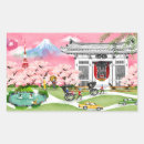 Recherche de tokyo travel autocollants Vacances