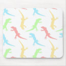 Recherche de gecko tapis souris Reptile