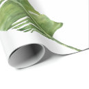 Recherche de nouveau année papier cadeau Noël