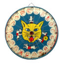 Recherche de chatte jeux de fléchettes Pour lui