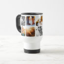 Recherche de cadre voyage mugs Pour lui
