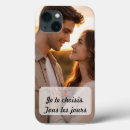 Recherche de quote iphone coques Pour elle
