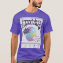 Recherche de vernis tshirts Cosmétologie