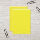 Recherche de estival cartes visite Pour tous