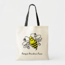 Recherche de chambre à coucher sacs Mignon