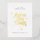 Recherche de presse typographique invitations Mariés