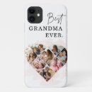 Recherche de pour la grand mère iphone coques Grands parents