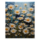 Recherche de graphique abstrait art Arrière plan