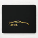 Recherche de course tapis souris Nissans