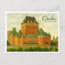 Recherche de iconique cartes postales Paysage architectural magnifique