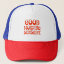 Recherche de retro decor casquettes Rétro