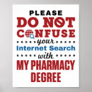 Recherche de pharmacien art Drôle