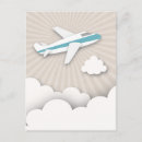 Recherche de aviation invitations Fête d'anniversaire