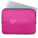 Recherche de pink laptop coques Feminine