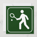 Recherche de balles de tennis invitations Ballon