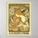 Recherche de copie de beaux arts posters Femme