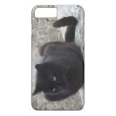 Recherche de rhodes iphone coques Animaux