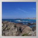 Recherche de éclaboussement posters Surf